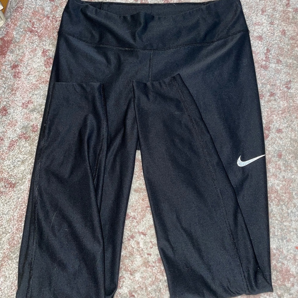 Nike Dri-Fit Leggings